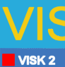 VISK 2