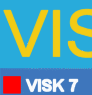 VISK 7