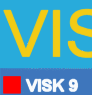 VISK 9